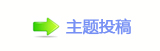 챓楟몋字隙疘챓楟몋字챓犂ʹ䭢㩧䡲